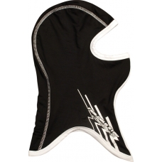 FXR Cold Stop Balaclava