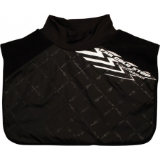 FXR Cold Stop Chest Warmer