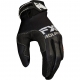 FXR Elevation Lite Gloves
