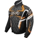 FXR Helix Jacket - 2012