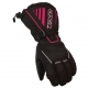 FXR Helix Race Child Gloves