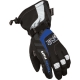FXR M Backshift Gloves - 2012