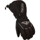 FXR Mens Fuel Gloves