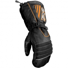 FXR Mens Fuel Mitts