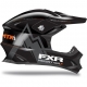 FXR Mountain Air Super Lite Helmet