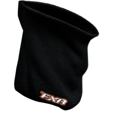 FXR Neck Warmers
