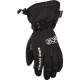 FXR Nitro Womens Gloves