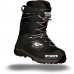 FXR Renegade Boots