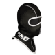 FXR Shredder Mask Balaclava