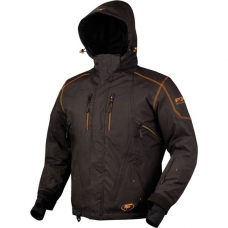 FXR Squadron Jacket - 2012