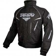 FXR Team FX Jacket