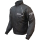 FXR Team Limited Edition 3-In-1 Jacket