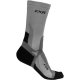 FXR Team Socks