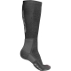 FXR Technical Womens Socks