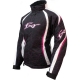 FXR Tempt Womens Jacket