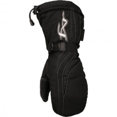 FXR Tempt Womens Mitts