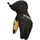 FXR Transfer Gloves