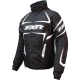 FXR Velocity Womens Jacket