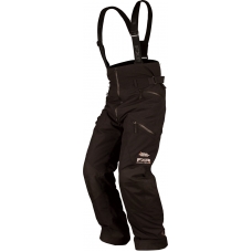 FXR Vertical Attack Bib Pants