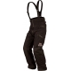 FXR Vertical Attack Bib Pants