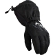 FXR Vertical Gloves