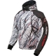 FXR Vertical Storm XC Jacket