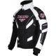 FXR Womens Adrenaline X Jacket