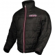 FXR Womens Adrenaline X Liner Jacket