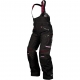 FXR Womens Adrenaline X Pants