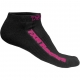 FXR Womens Ankle Socks