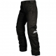 FXR Womens Fresh Waist Pants