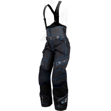 FXR Womens Fusion Pants