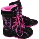 FXR Womens Team Boots - 2011