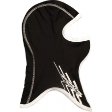 FXR Youth Cold Stop Balaclava