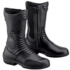 Gaerne Black Rose Womens Boots