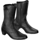Gaerne G-Donah Aquatech Womens Boots