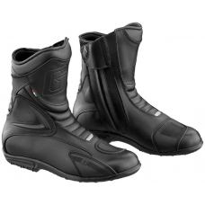 Gaerne G-Flow Aquatech Boots