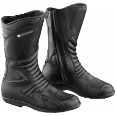 Gaerne G-King Boots