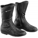 Gaerne G-King Boots