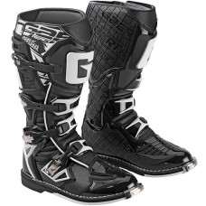 Gaerne G-React Boots