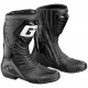 Gaerne G-RW Boots