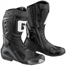 Gaerne G-RW GP Boots