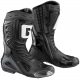 Gaerne G-RW GP Boots