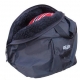 Gears Deluxe Helmet Bag