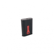 Gerbings 128FP FlexPack 12V Lithium Battery