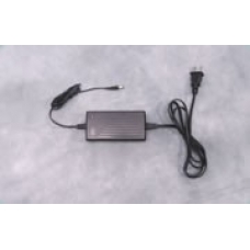 Gerbings 12V 4 Ah Lithium Polymer Battery Charger