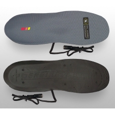 Gerbings 12V Hybrid Insoles