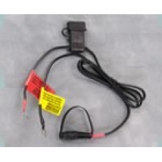 Gerbings Battery Harness