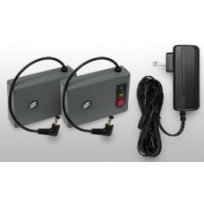 Gerbings Battery Kit For Hybrid Glove