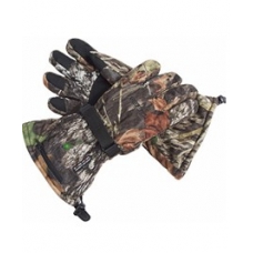 Gerbings Camo Gloves 7V